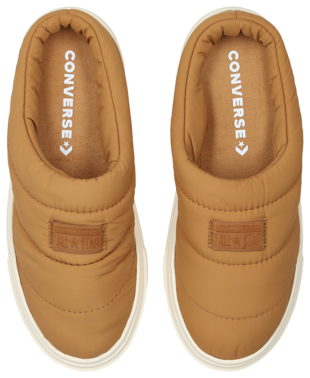 Converse Ctas Elements Mule Low Image 5 of 7. Tap to open photo gallery.