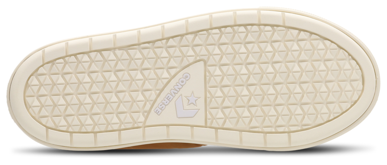 Converse Ctas Elements Mule Low Image 6 of 7. Tap to open photo gallery.