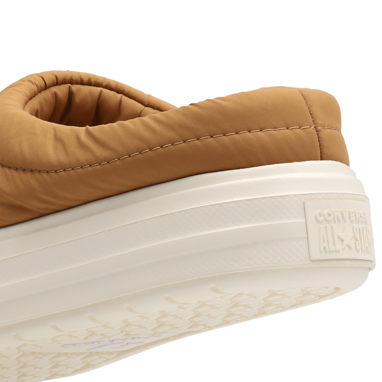 Converse Ctas Elements Mule Low Image 7 of 7. Tap to open photo gallery.