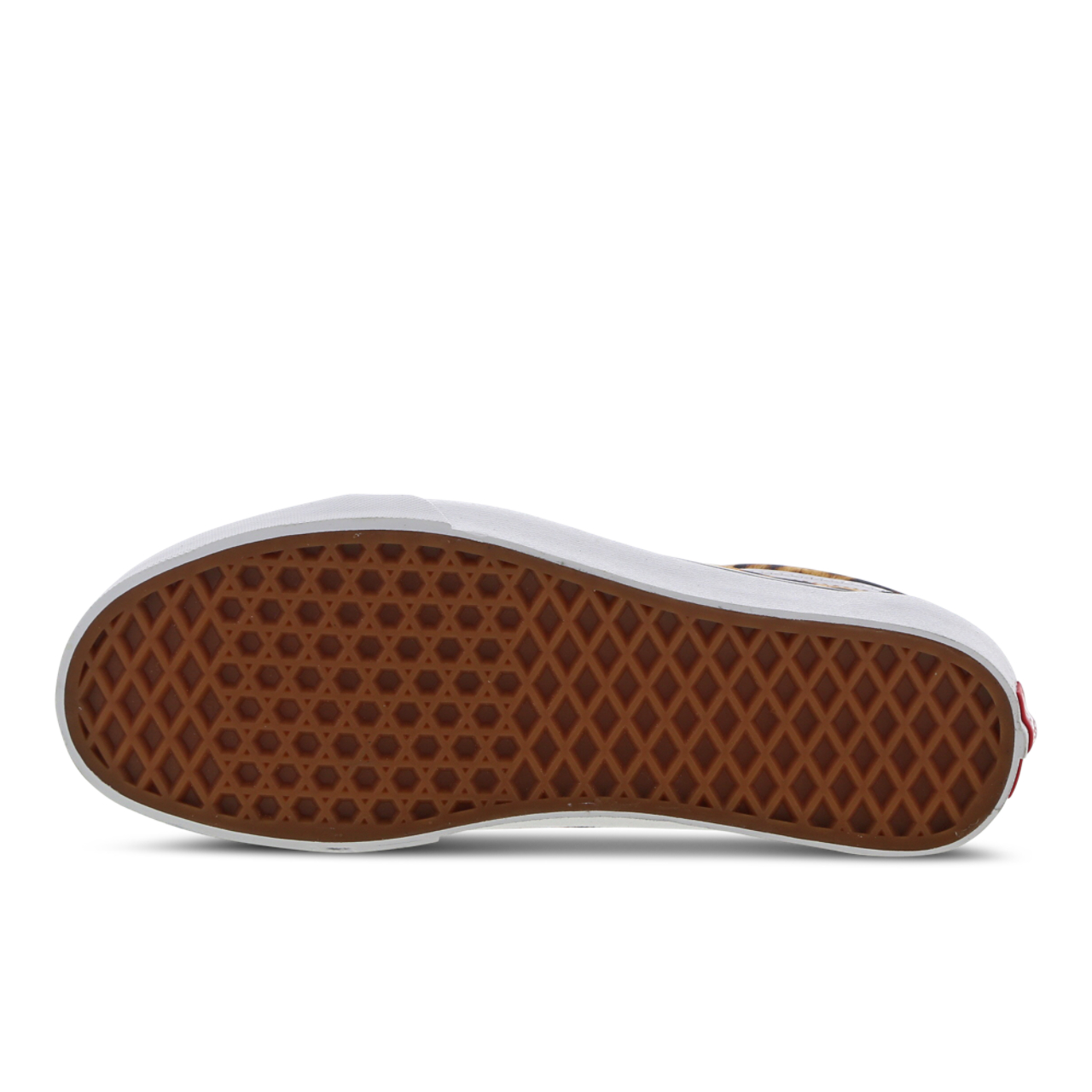 Vans Old Skool Leopard Afbeelding 6 van 6. Tik om de fotogalerij te openen..