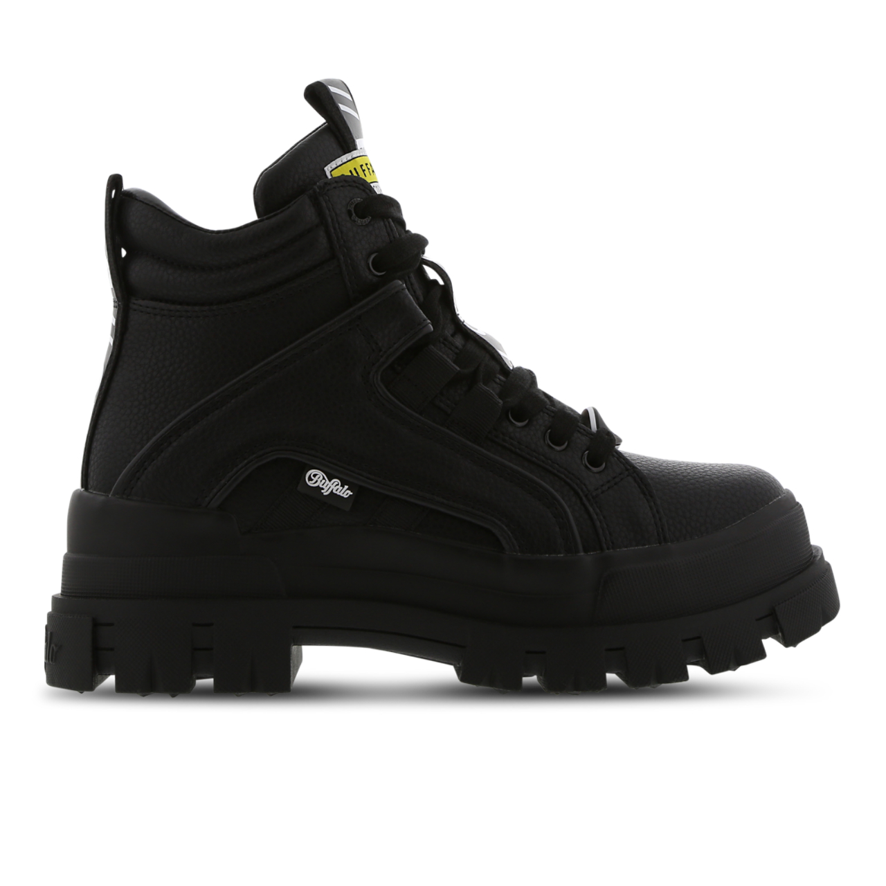 Buffalo Aspha Image 1 of 7. Tap to open photo gallery.