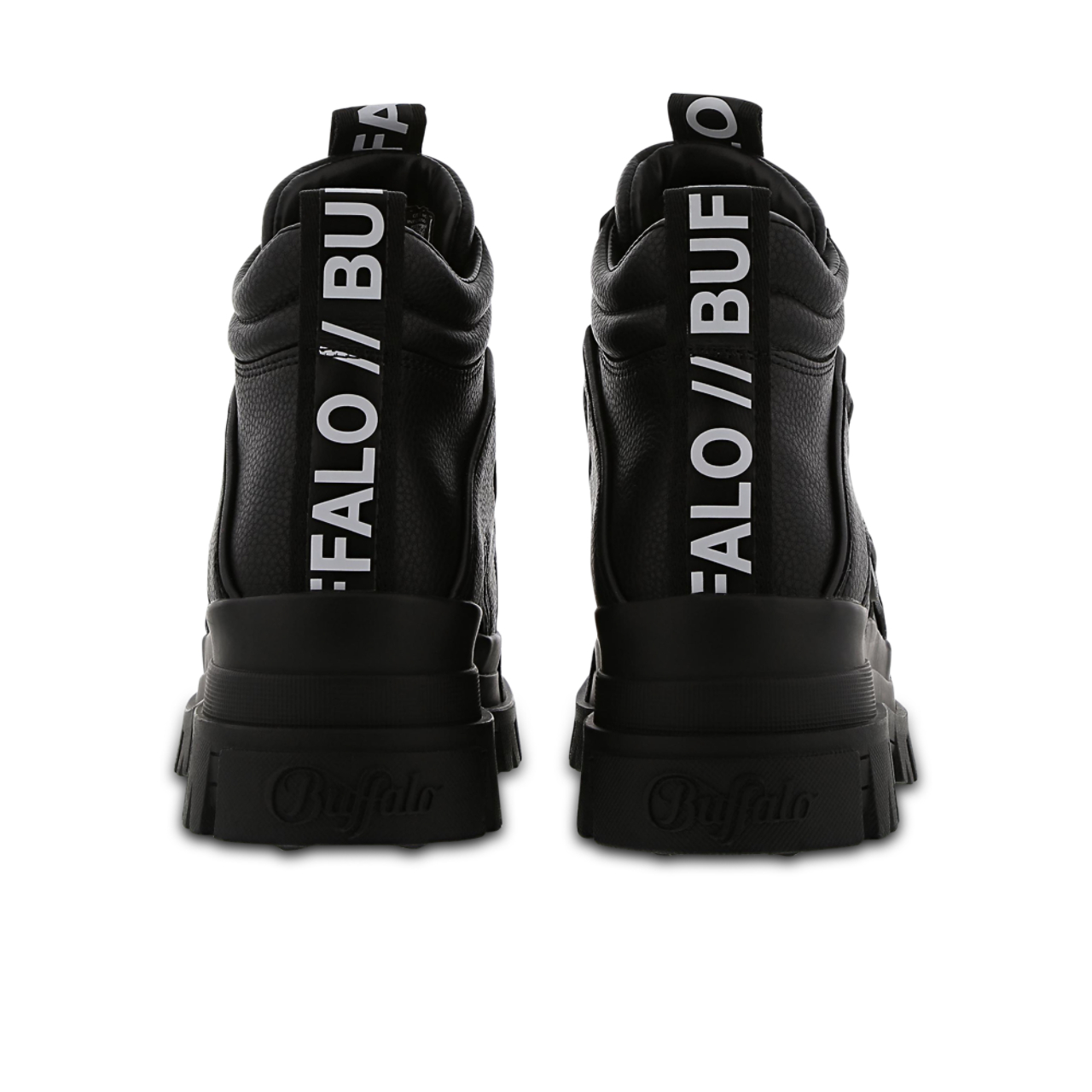 Buffalo Aspha Image 3 of 7. Tap to open photo gallery.