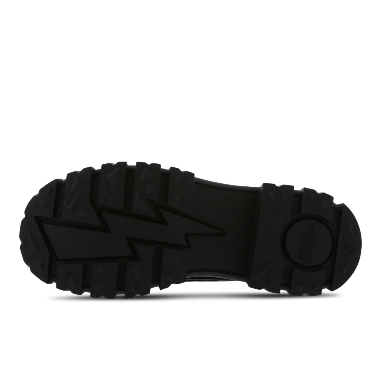 Buffalo Aspha Image 6 of 7. Tap to open photo gallery.