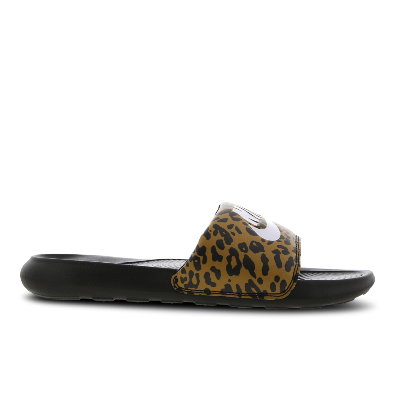 Nike Victori One Slide Image 1 of 6. Tap to open photo gallery.