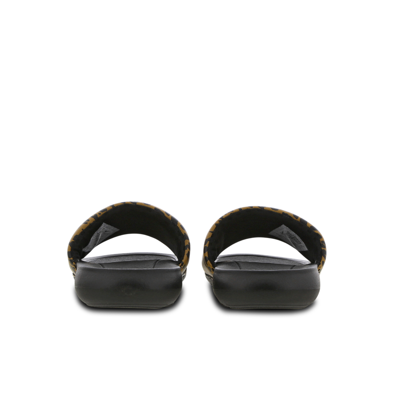 Nike Victori One Slide Image 3 of 6. Tap to open photo gallery.