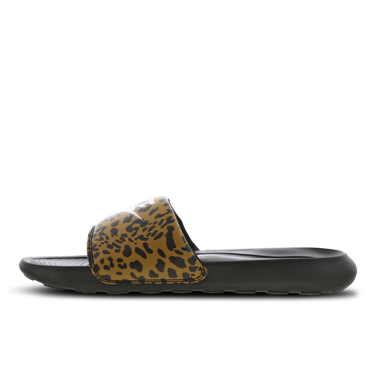 Nike Victori One Slide Image 4 of 6. Tap to open photo gallery.
