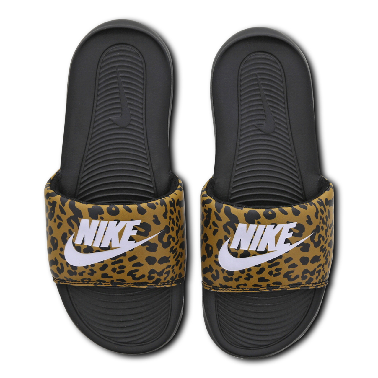 Nike Victori One Slide Image 5 of 6. Tap to open photo gallery.