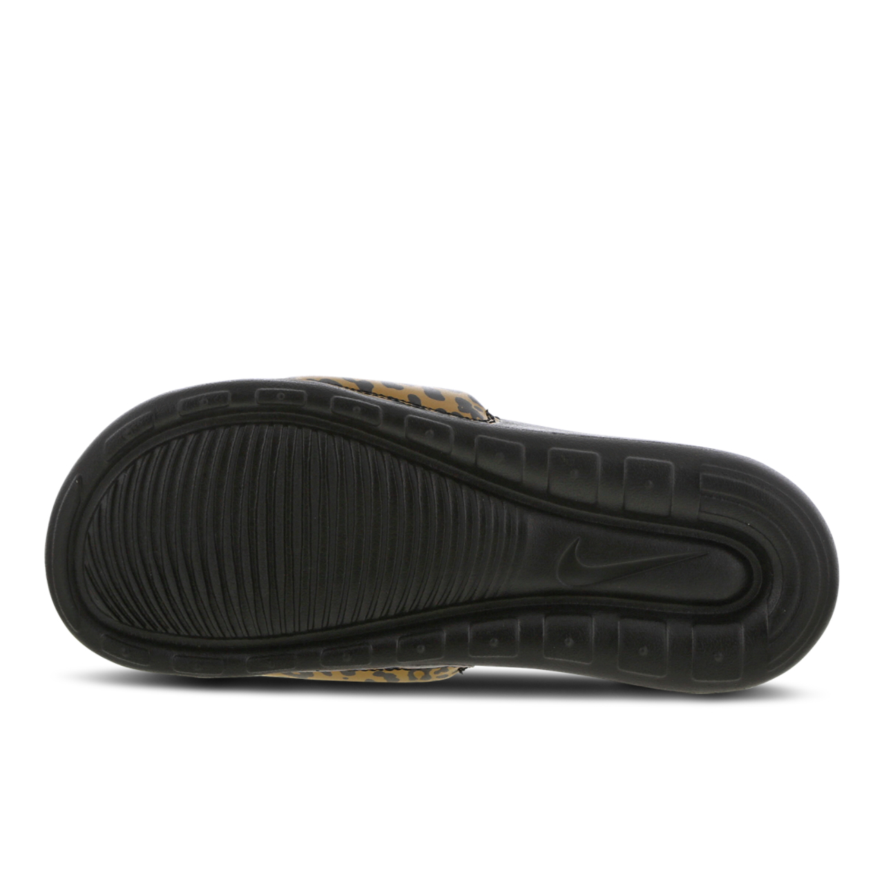 Nike Victori One Slide Image 6 of 6. Tap to open photo gallery.