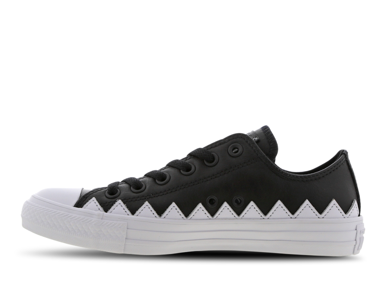 Converse VLTG Collection Image 4 of 6. Tap to open photo gallery.