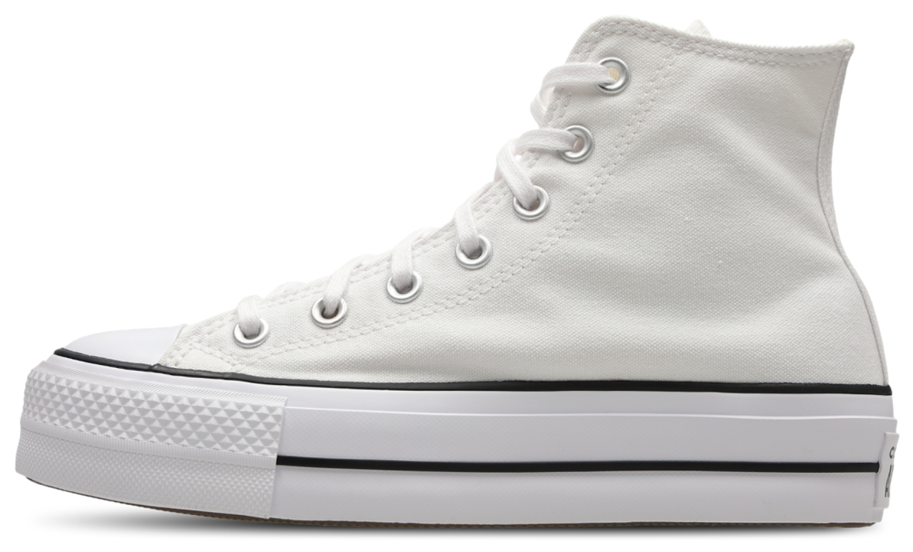 Converse Ctas Lift High Bild 4 von 7. Antippen, um die Fotogalerie zu öffnen.