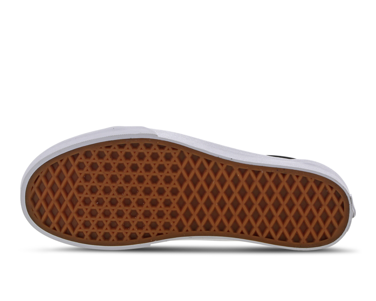 Vans Old Skool Platform Afbeelding 6 van 6. Tik om de fotogalerij te openen..