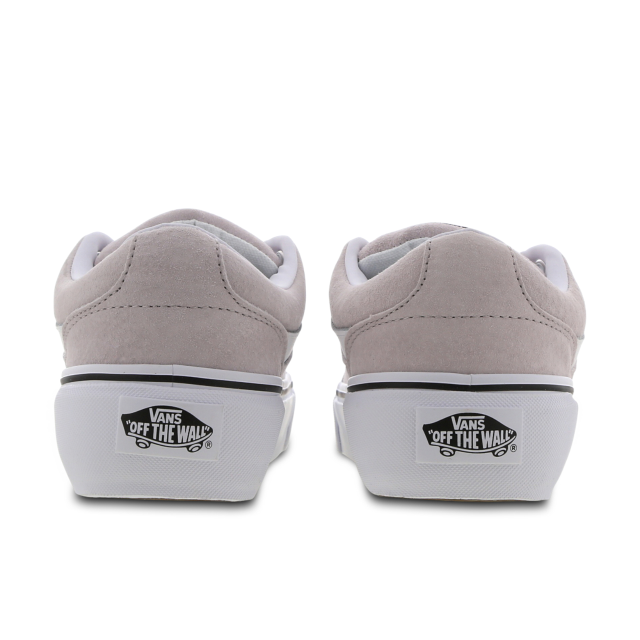 Vans Shape Ni Imagen 3 de 6. Toque para abrir la galería de fotos.