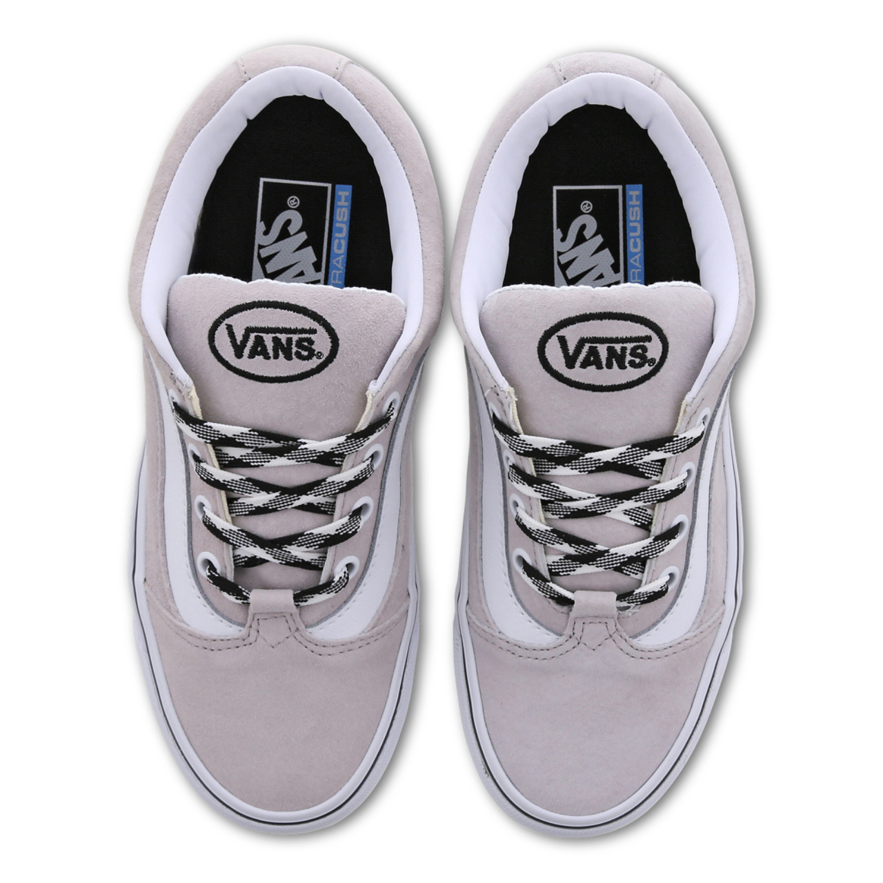 Vans Shape Ni Imagen 5 de 6. Toque para abrir la galería de fotos.