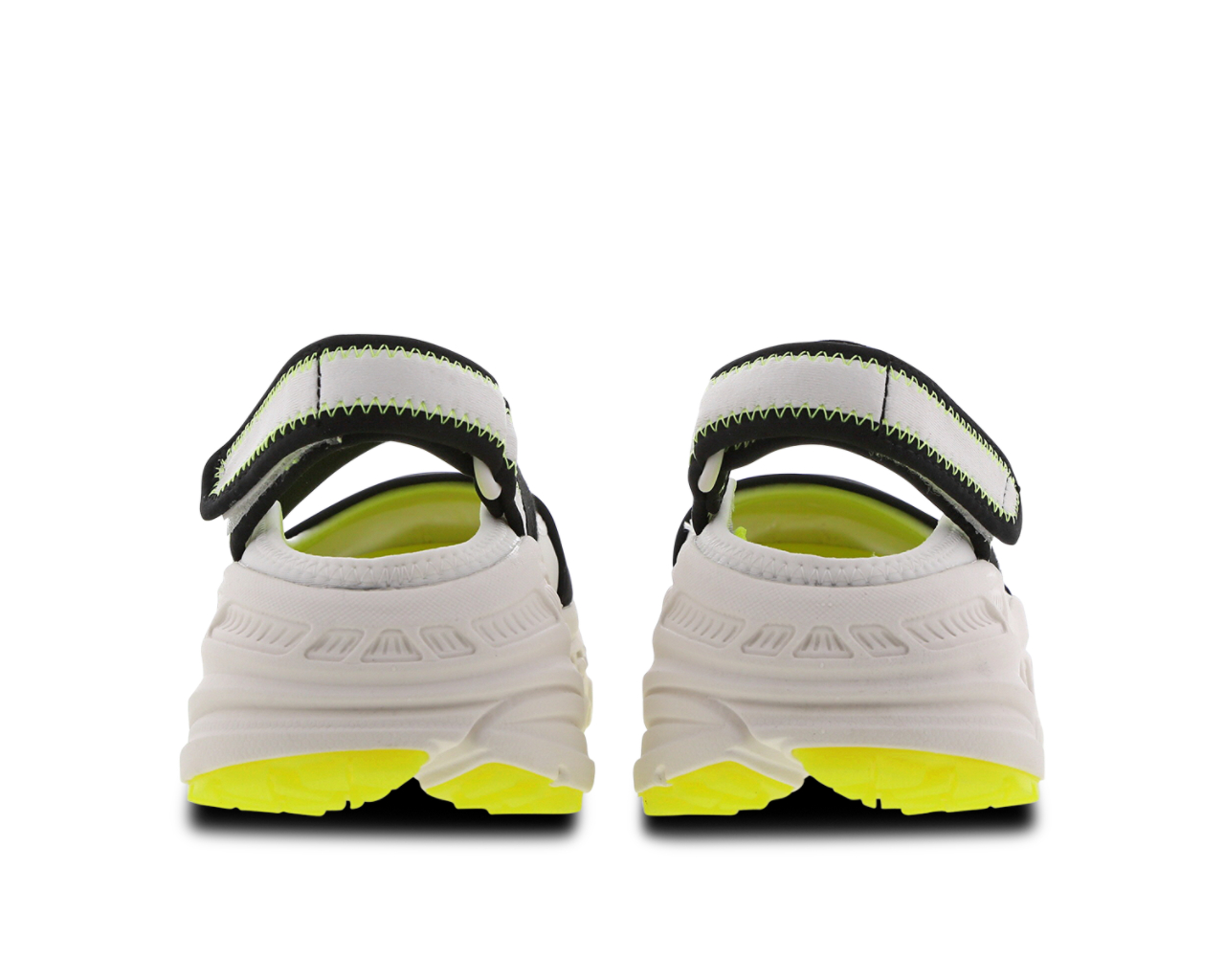 UGG Fashion Baby Runner Image 3 of 6. Tap to open photo gallery.