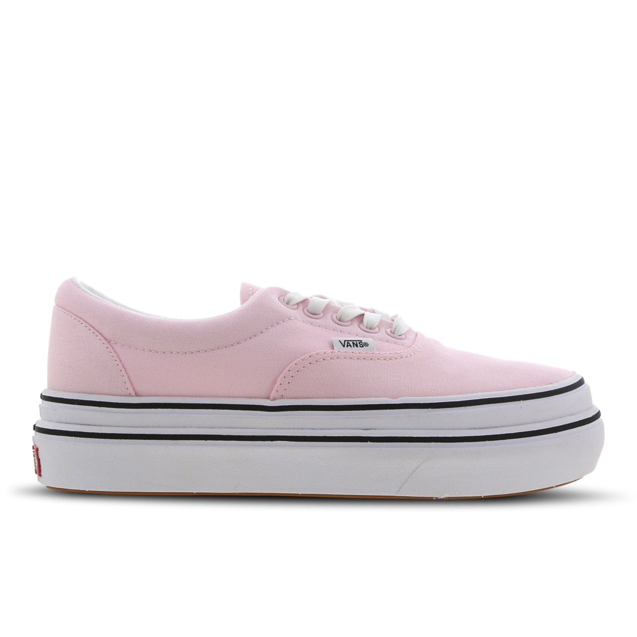 Vans Super ComfyCush Era Image 1 of 6. Tap to open photo gallery.