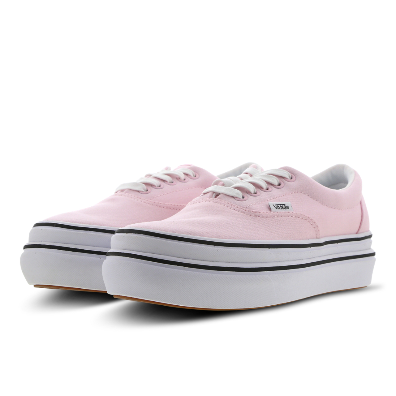 Vans Super ComfyCush Era Image 2 of 6. Tap to open photo gallery.