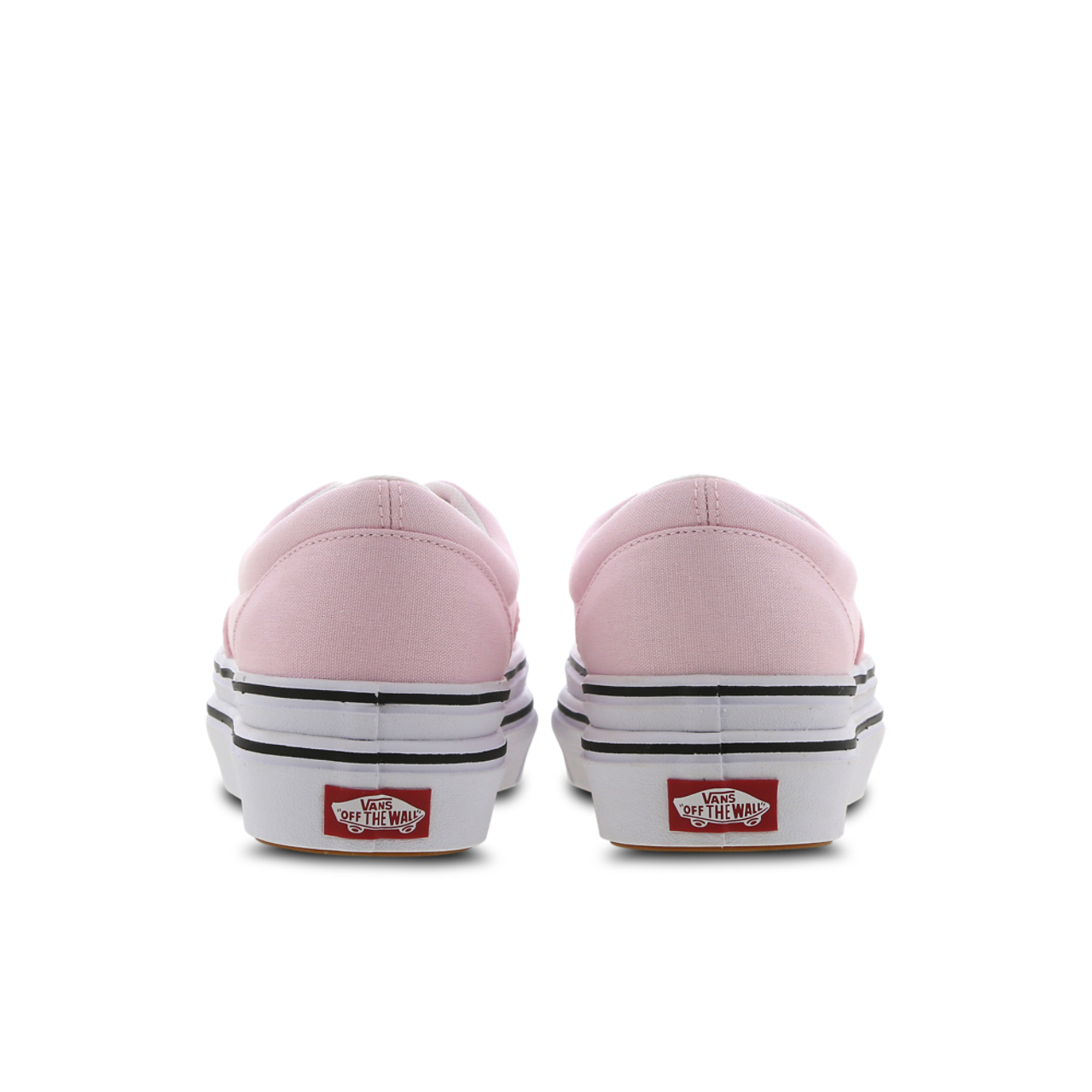 Vans Super ComfyCush Era Image 3 of 6. Tap to open photo gallery.