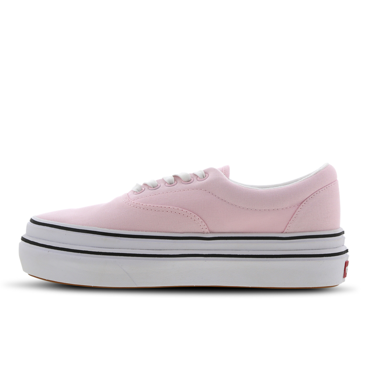Vans Super ComfyCush Era Image 4 of 6. Tap to open photo gallery.