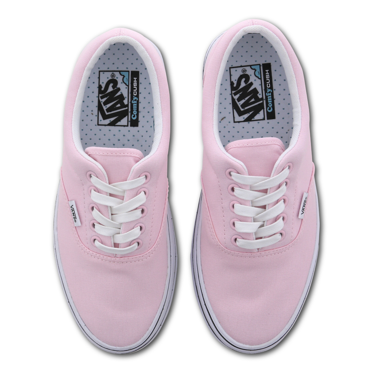 Vans Super ComfyCush Era Image 5 of 6. Tap to open photo gallery.