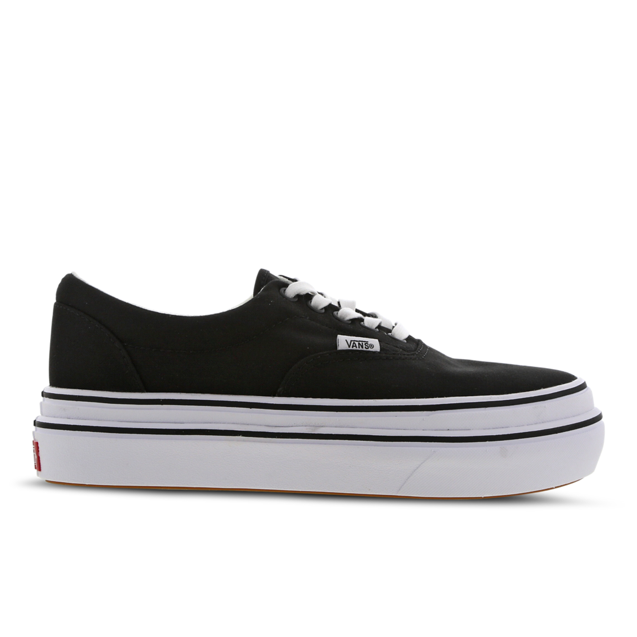 Vans Super ComfyCush Era Image 1 of 6. Tap to open photo gallery.