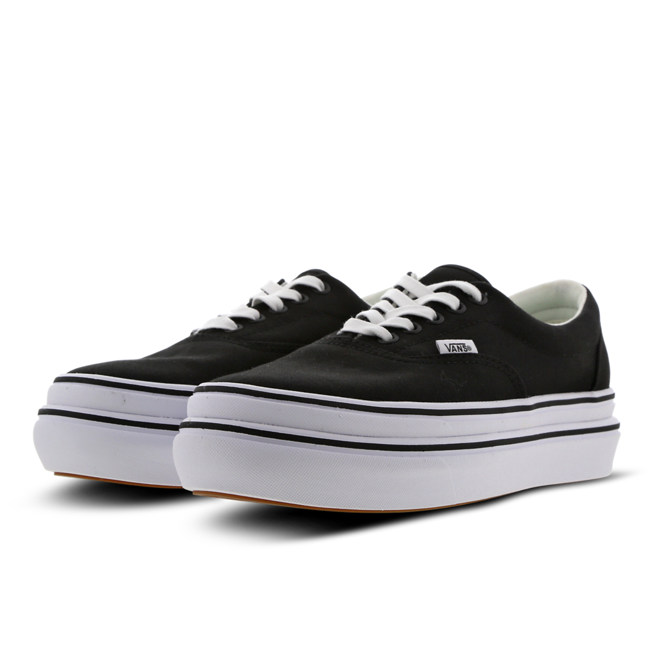 Vans Super ComfyCush Era Image 2 of 6. Tap to open photo gallery.