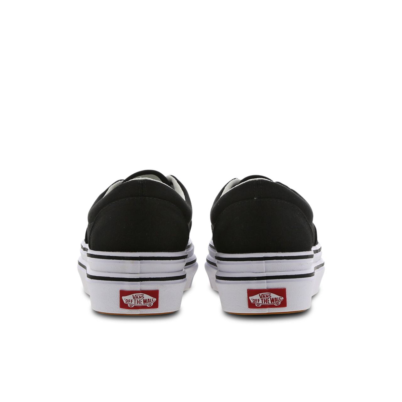 Vans Super ComfyCush Era Image 3 of 6. Tap to open photo gallery.