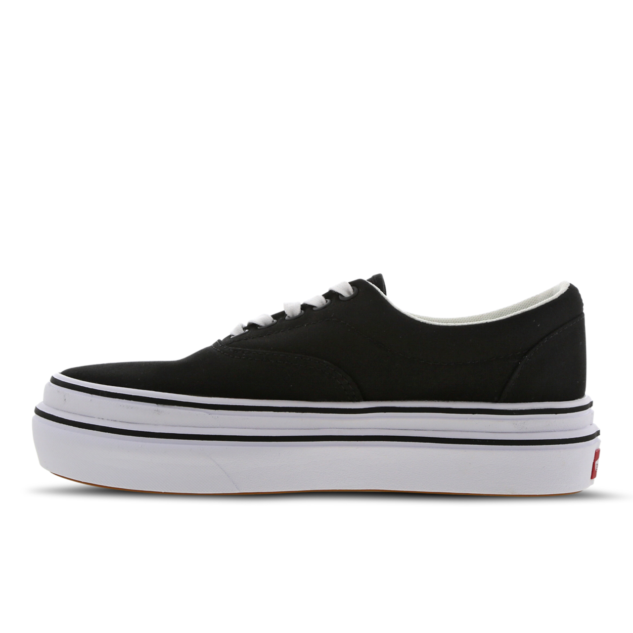 Vans Super ComfyCush Era Image 4 of 6. Tap to open photo gallery.
