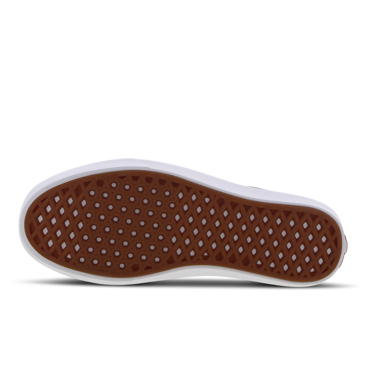 Vans Super ComfyCush Era Image 6 of 6. Tap to open photo gallery.