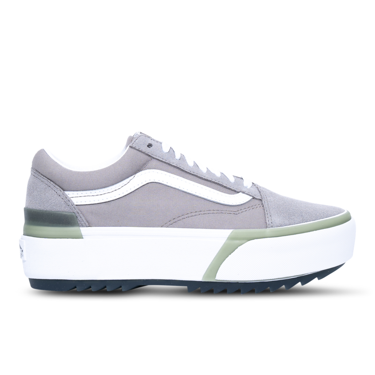 Vans Old Skool Image 1 of 6. Tap to open photo gallery.