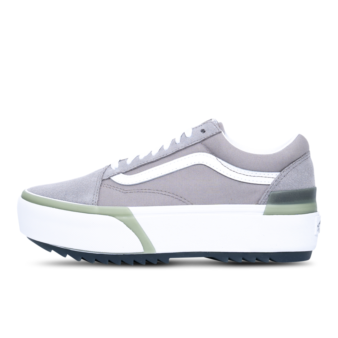 Vans Old Skool Image 4 of 6. Tap to open photo gallery.