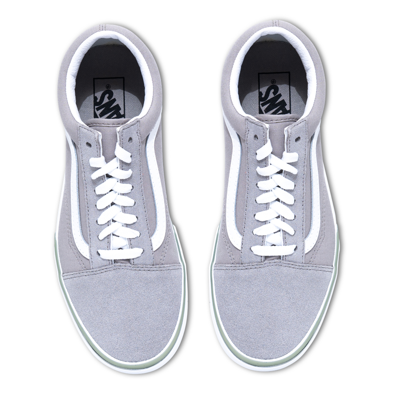 Vans Old Skool Image 5 of 6. Tap to open photo gallery.