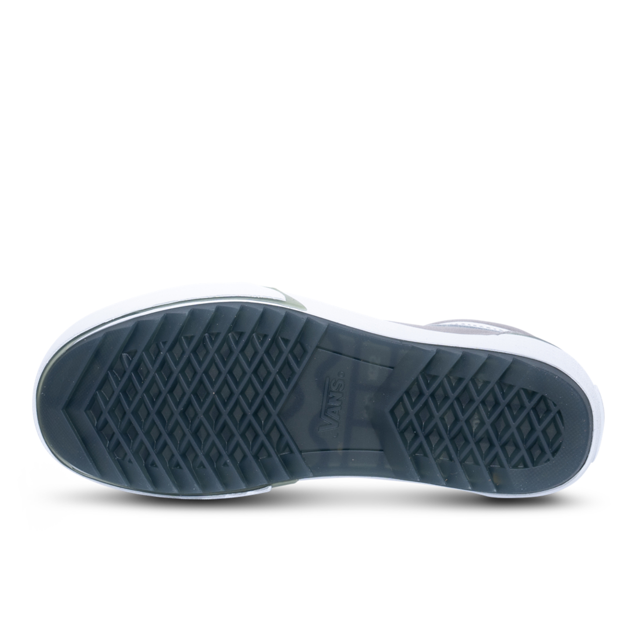 Vans Old Skool Image 6 of 6. Tap to open photo gallery.