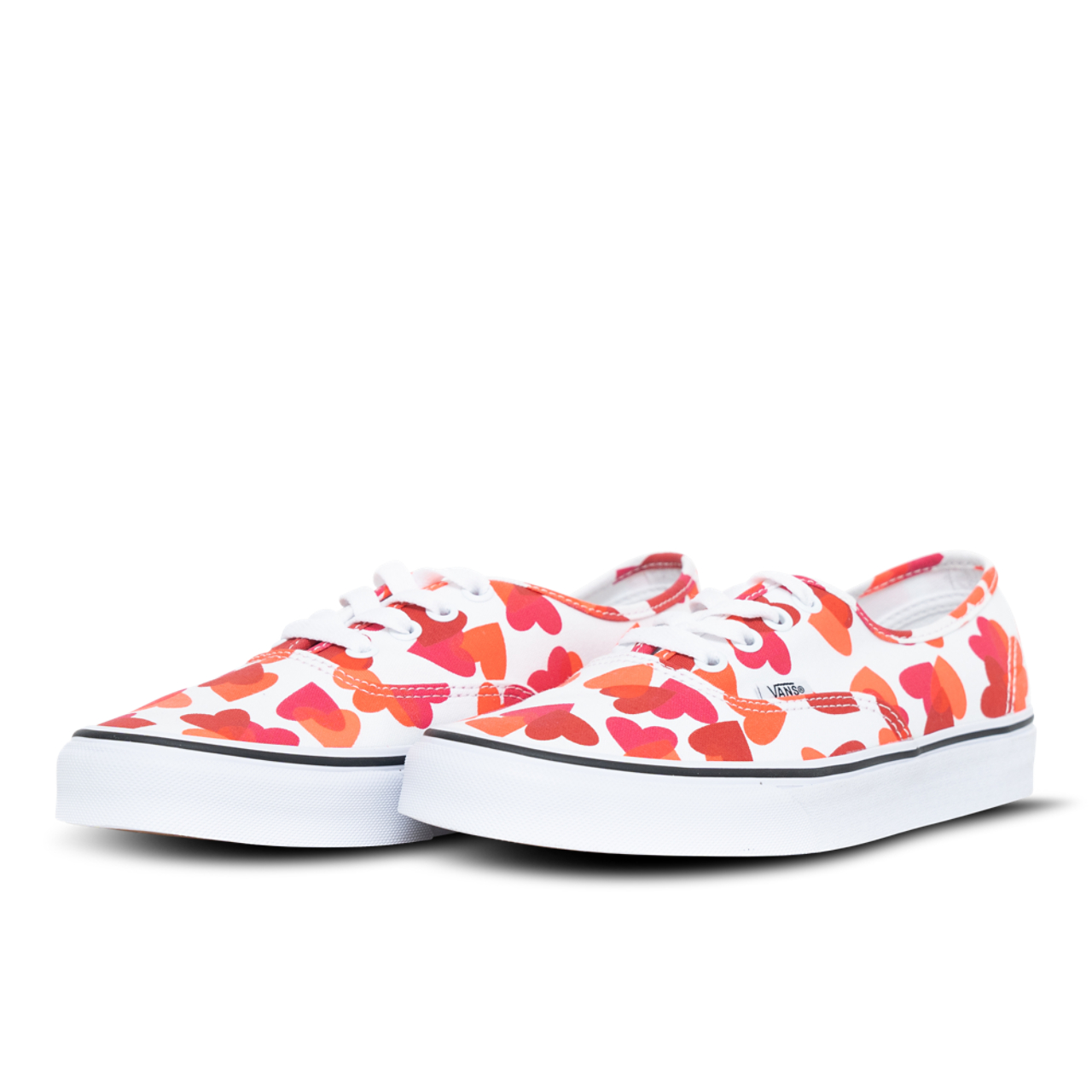 Vans Authentic Image 2 of 6. Tap to open photo gallery.