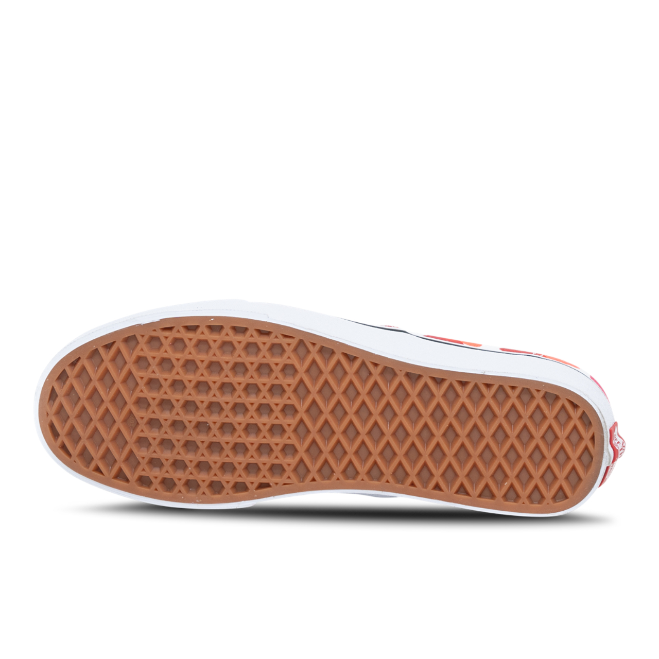Vans Authentic Image 6 of 6. Tap to open photo gallery.