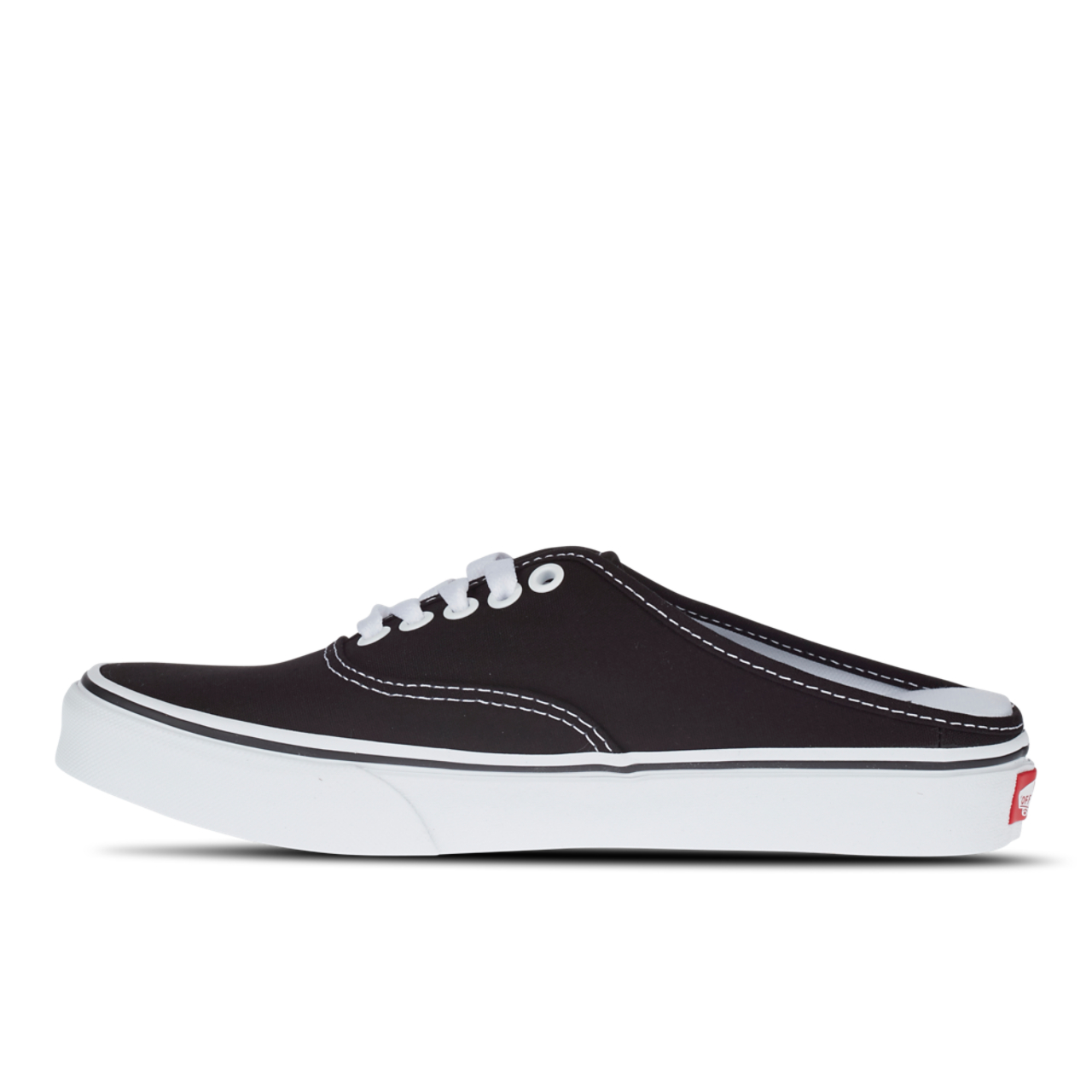 Vans Authentic Image 4 of 6. Tap to open photo gallery.