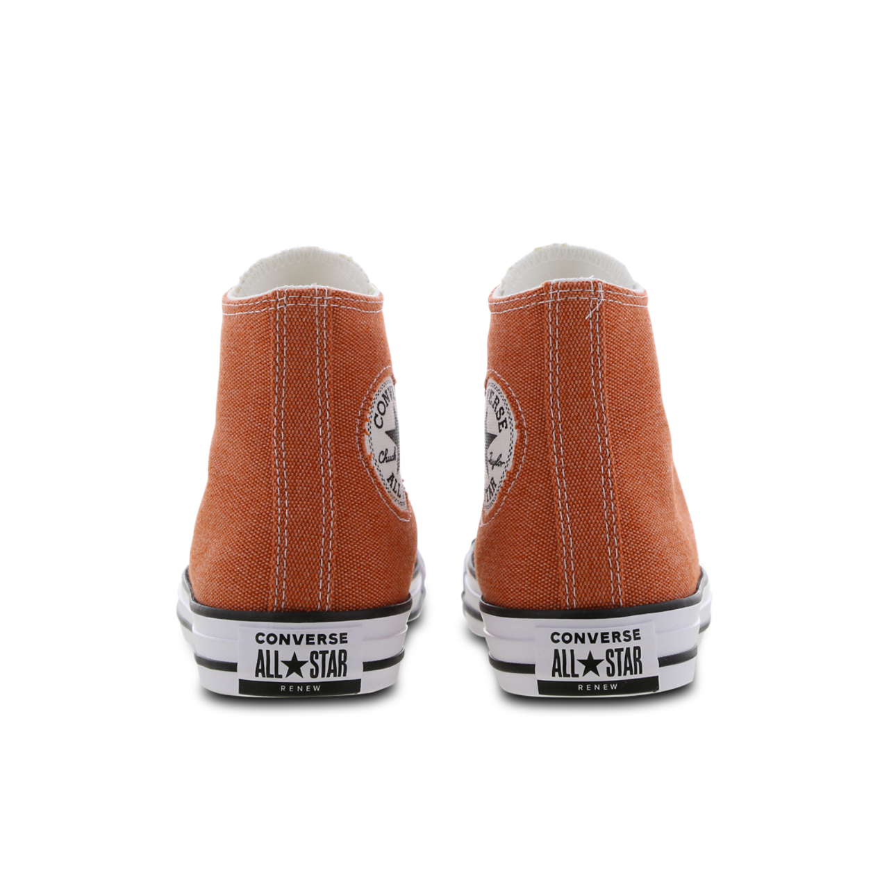 Converse Chuck Taylor All Star High Afbeelding 3 van 7. Tik om de fotogalerij te openen..