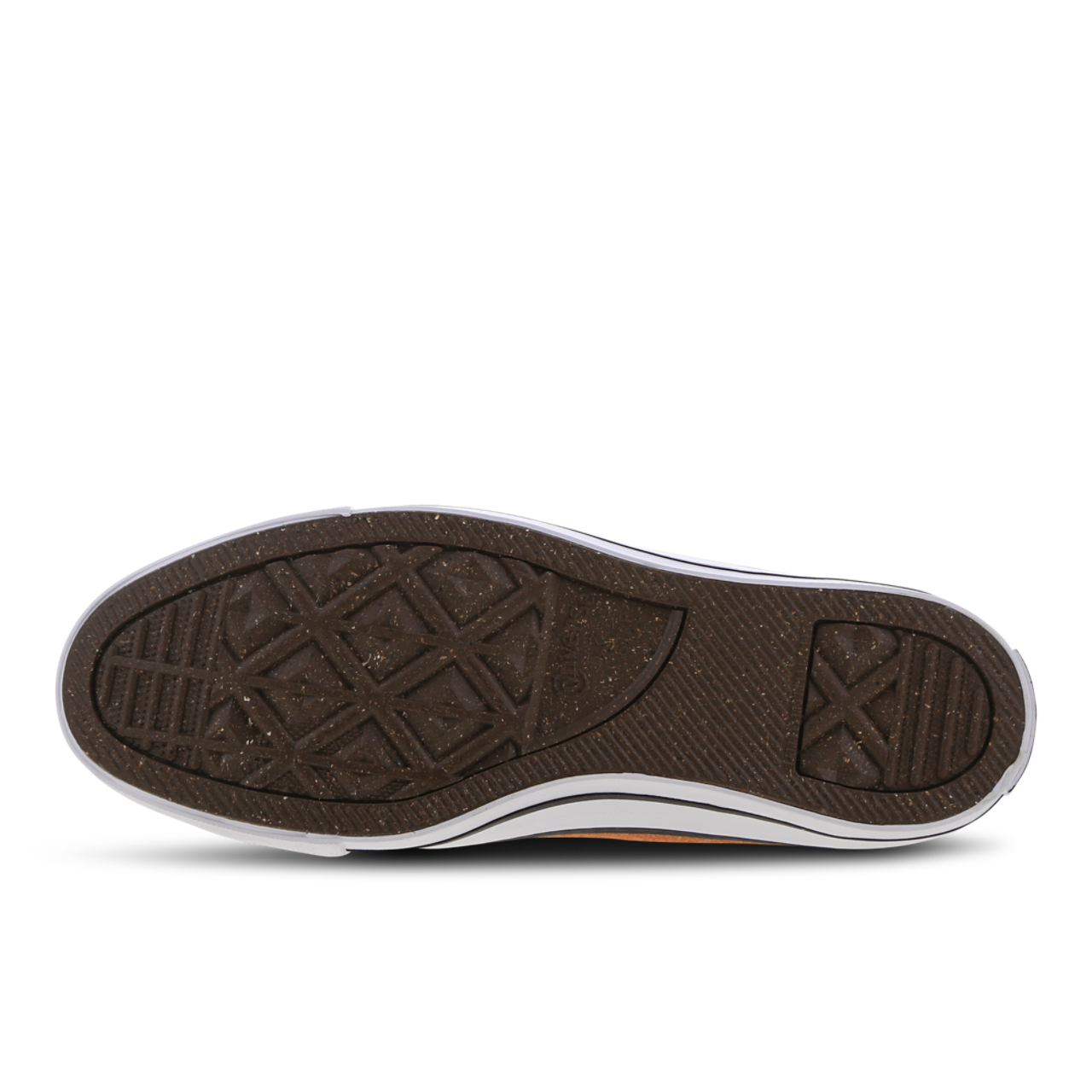Converse Chuck Taylor All Star High Afbeelding 6 van 7. Tik om de fotogalerij te openen..