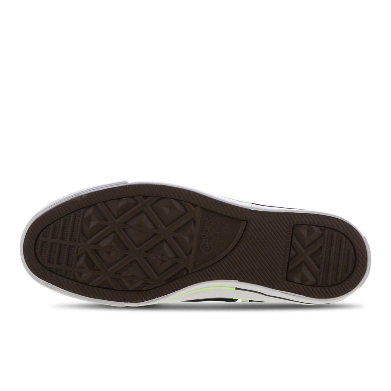 Converse Chuck Taylor All Star Low Afbeelding 6 van 6. Tik om de fotogalerij te openen..