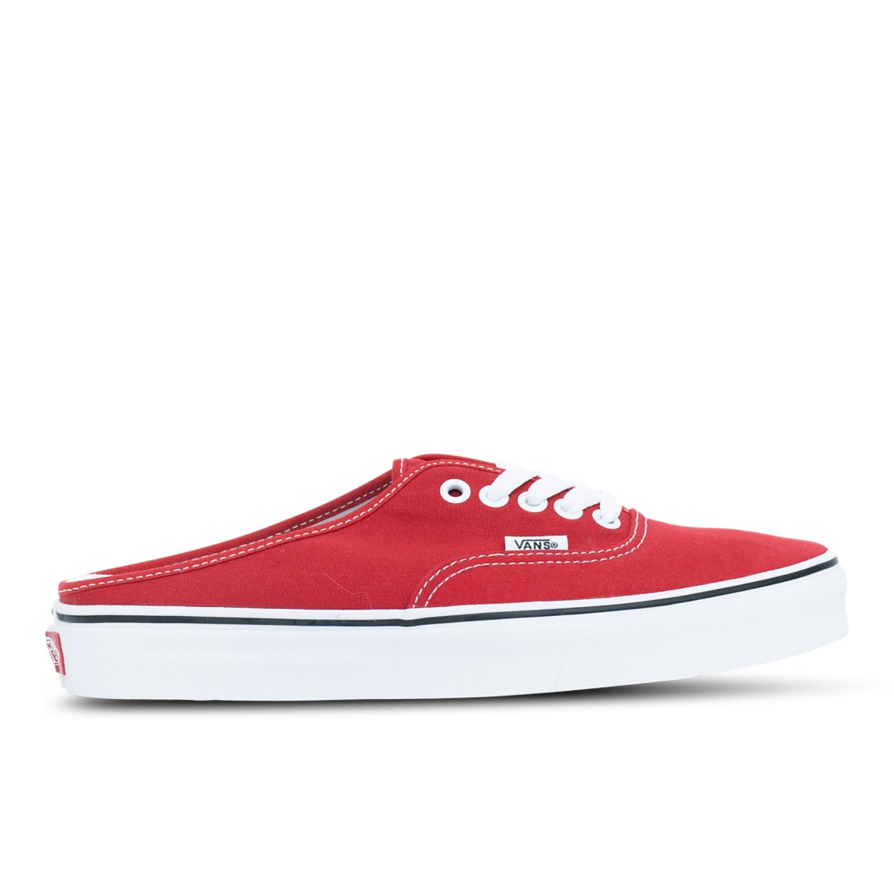 Vans Authentic Image 1 of 6. Tap to open photo gallery.