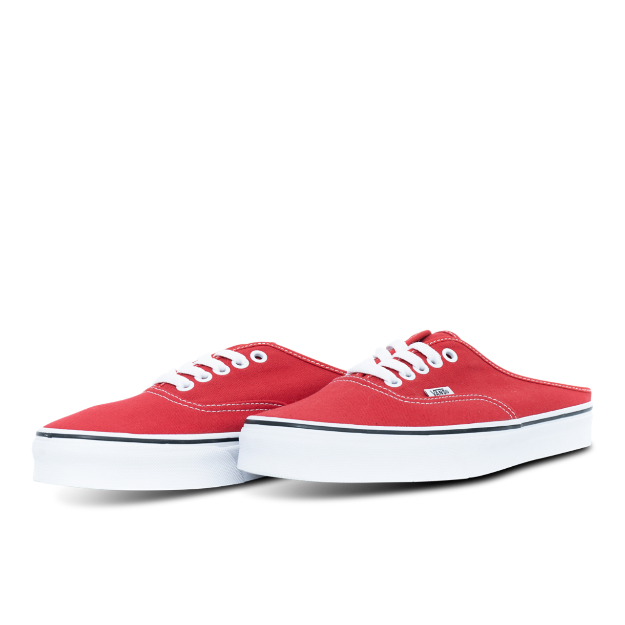 Vans Authentic Image 2 of 6. Tap to open photo gallery.