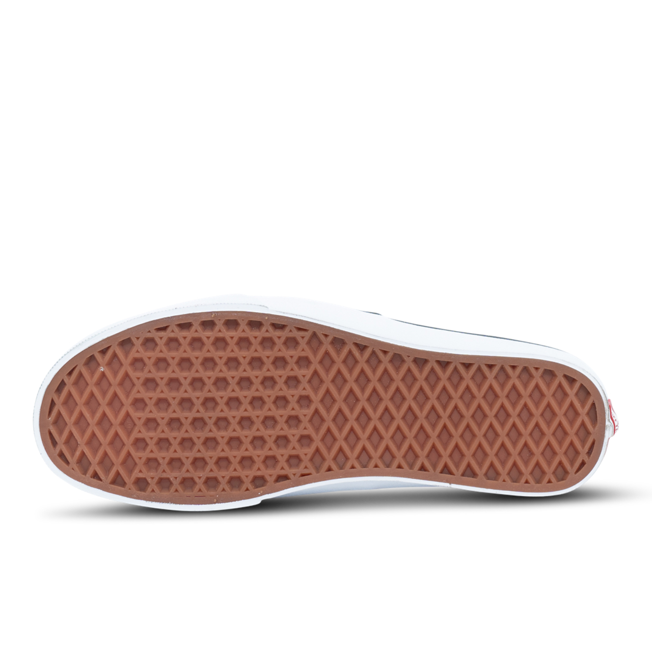 Vans Authentic Image 6 of 6. Tap to open photo gallery.