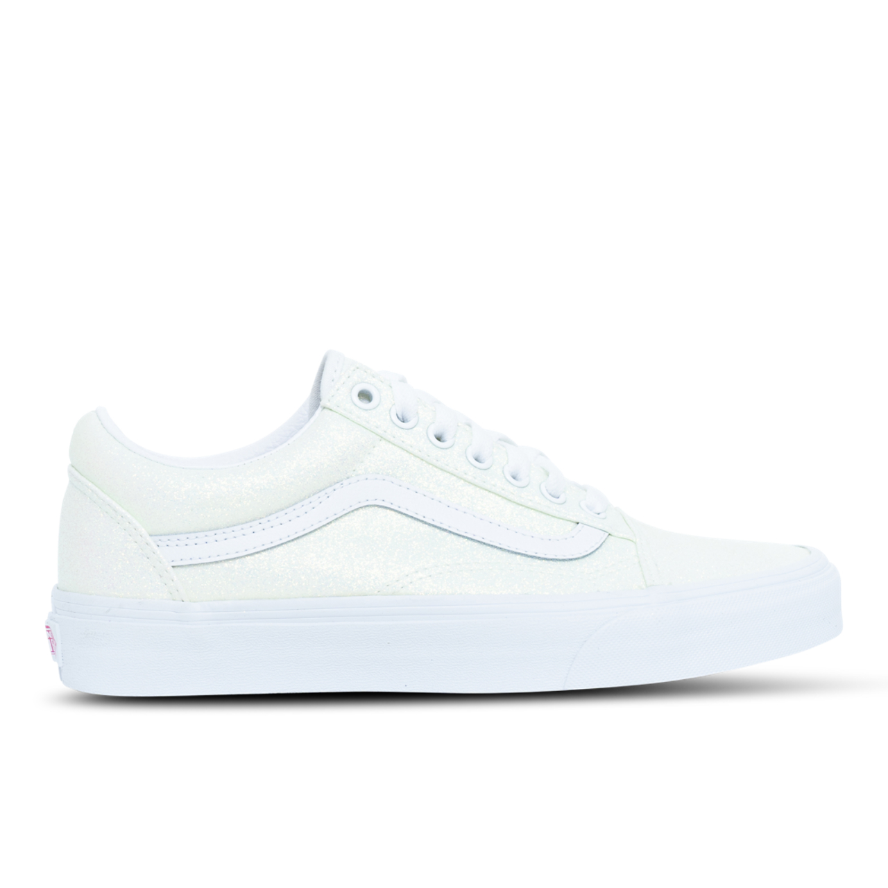 Vans Old Skool Image 1 of 6. Tap to open photo gallery.