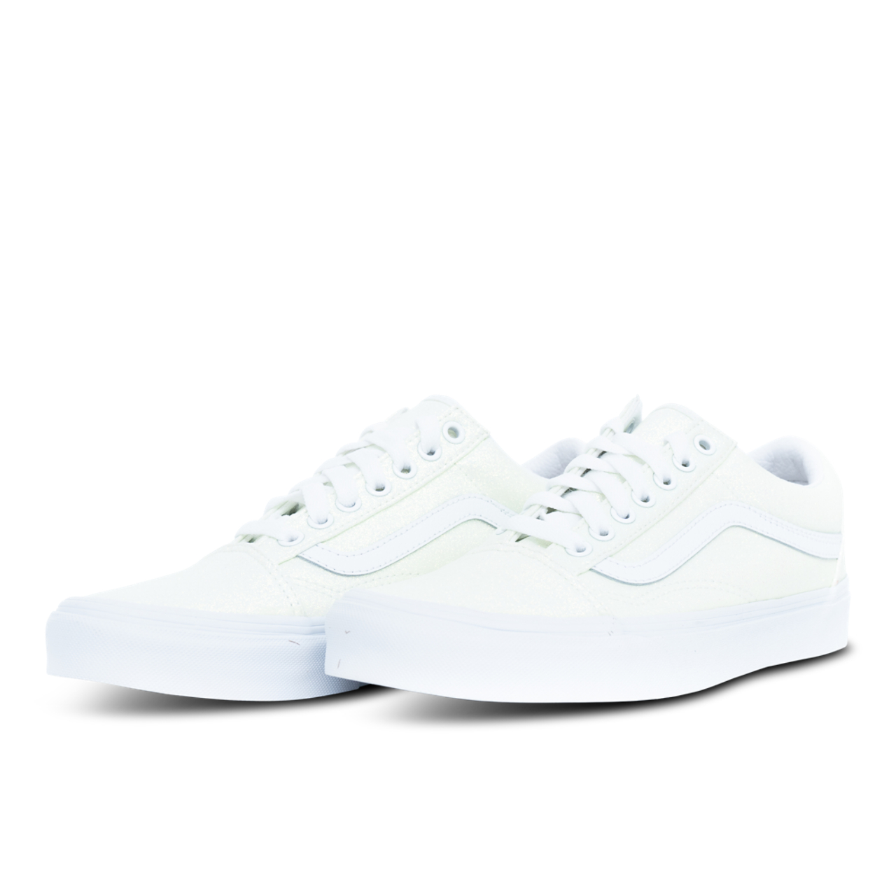 Vans Old Skool Image 2 of 6. Tap to open photo gallery.