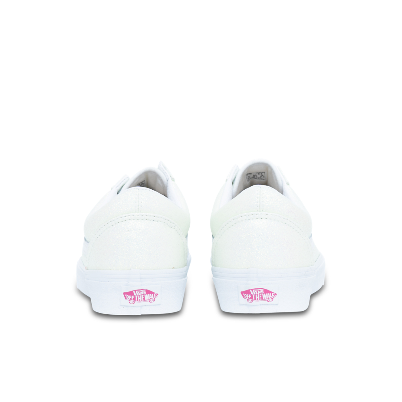Vans Old Skool Image 3 of 6. Tap to open photo gallery.