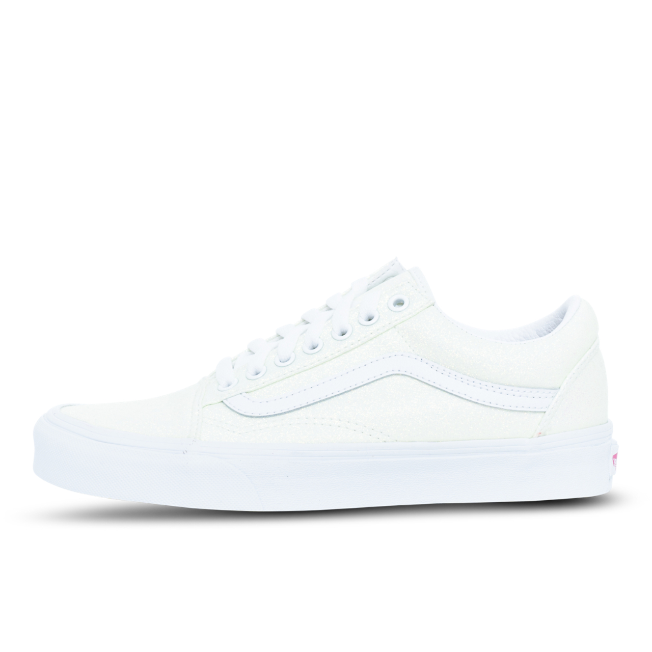 Vans Old Skool Image 4 of 6. Tap to open photo gallery.