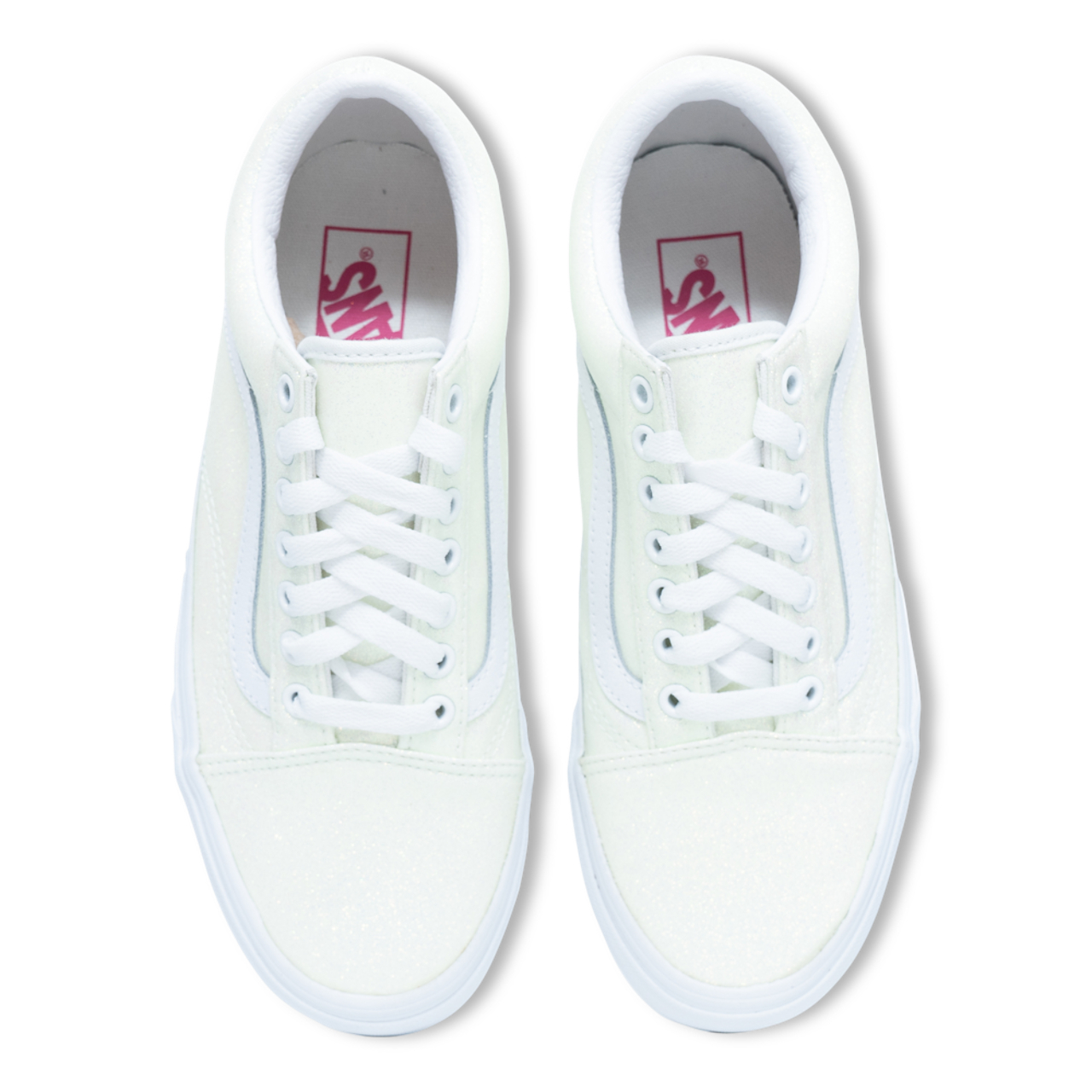 Vans Old Skool Image 5 of 6. Tap to open photo gallery.