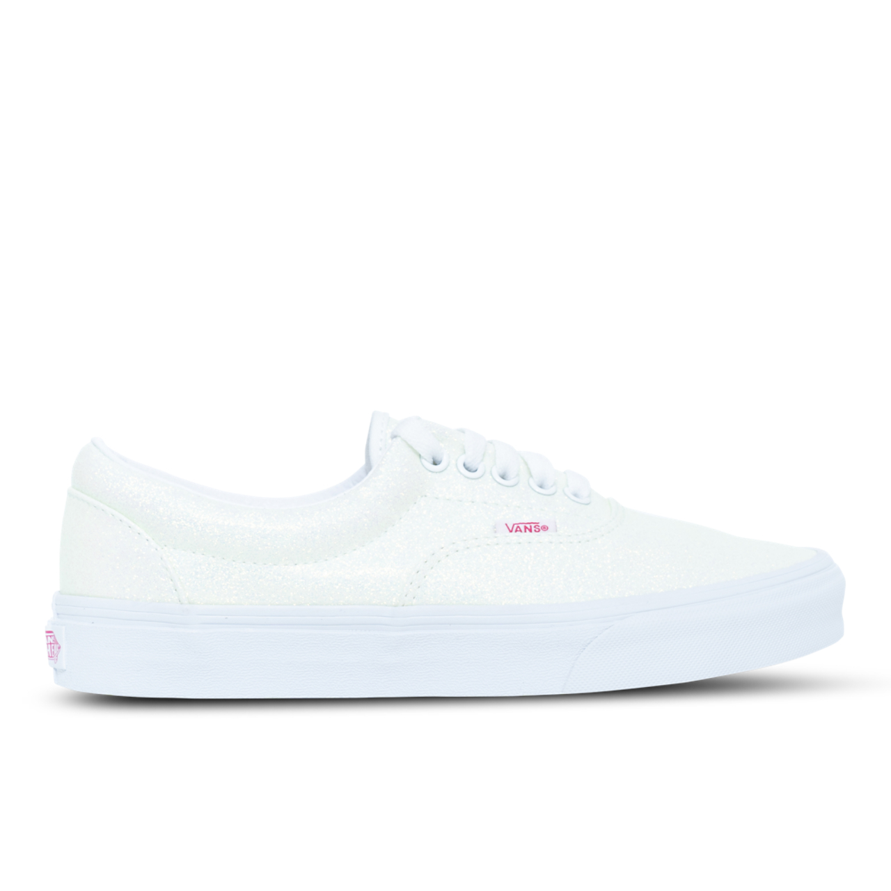 Vans Era Image 1 of 6. Tap to open photo gallery.