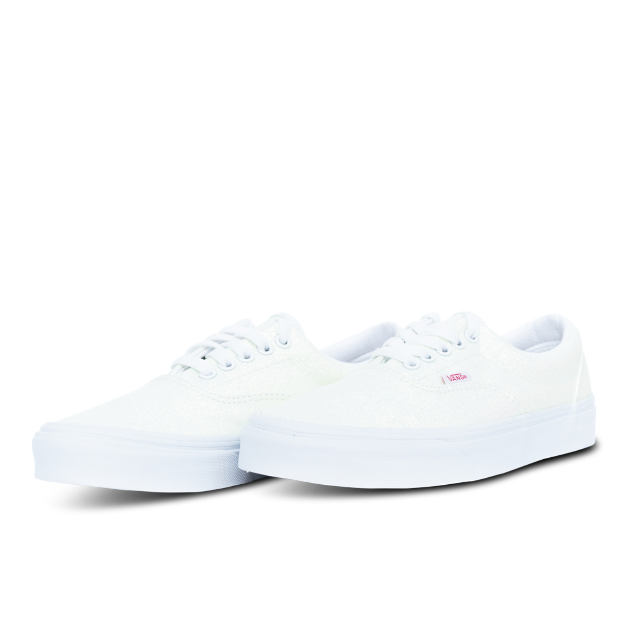 Vans Era Image 2 of 6. Tap to open photo gallery.