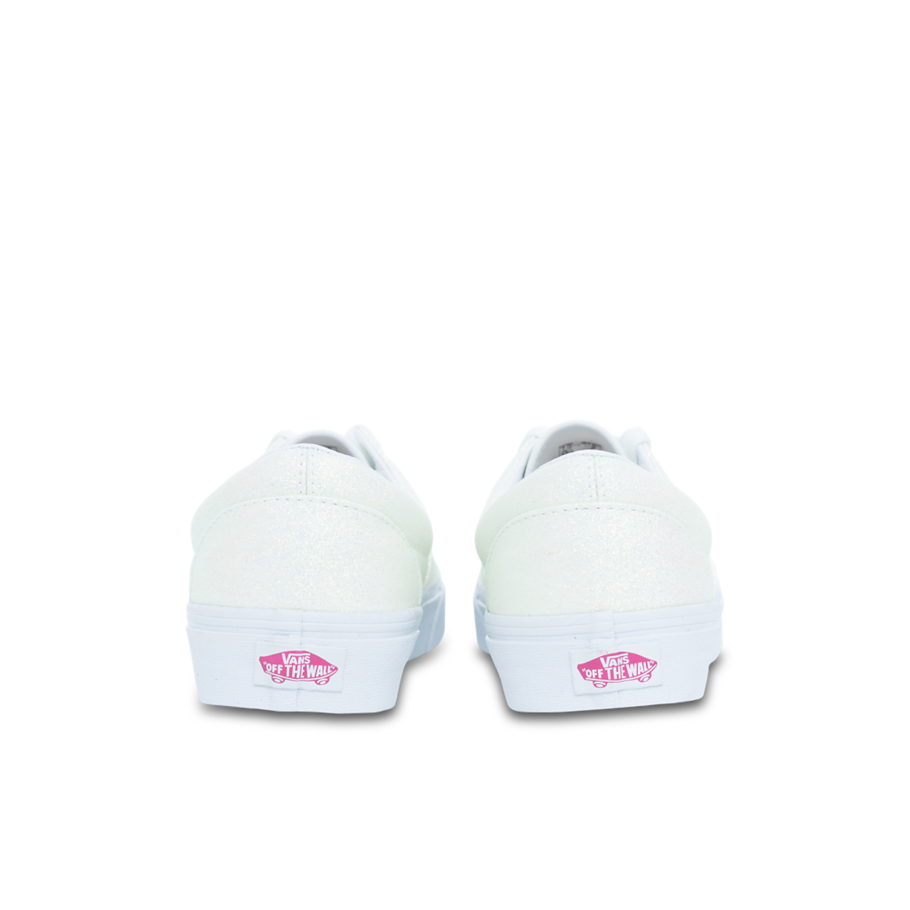 Vans Era Image 3 of 6. Tap to open photo gallery.