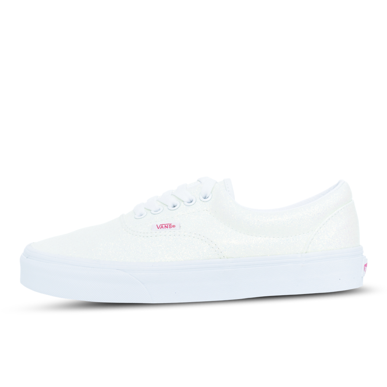 Vans Era Image 4 of 6. Tap to open photo gallery.